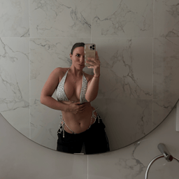 Mila