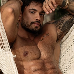 Alejo Ospina