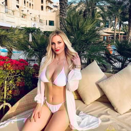 Anna Marisax