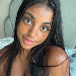 Juli