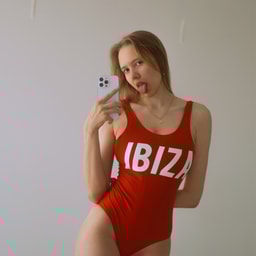 Honeyxhannie