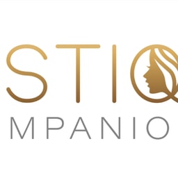 MYSTIQUE AGENCY-IS CONNECTING