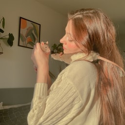 Kati 🤍