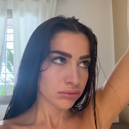 Stella Tormento