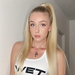 Astrella