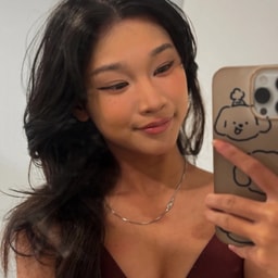 GetAllMyLinks - xoey li