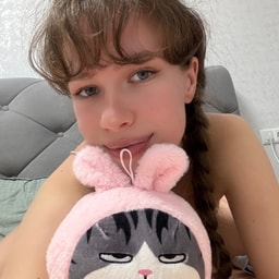 𝒟𝒶𝓇𝒾𝒶🧃