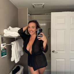 Jess