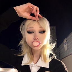 Yuriii