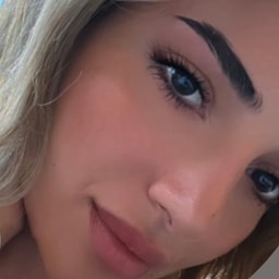 Tara💫