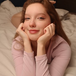 Nikky