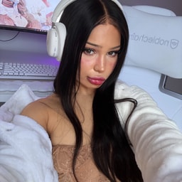 Aleynlaaa🥰