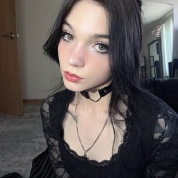 EstherDollette
