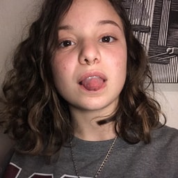 lillyy 🧸
