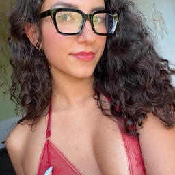 Maria Naou