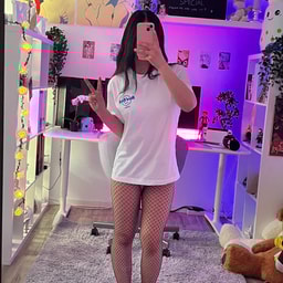 kikipearl