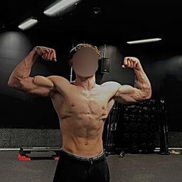 Alpha Dylan
