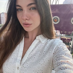 🌸 Emma 🌸