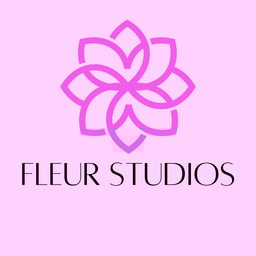 Fleur Studios Agency