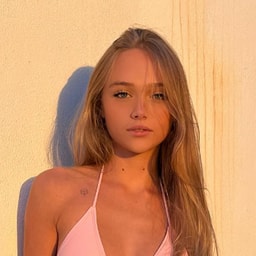Kyla Dodds Onlyfans