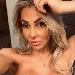 Lizzy Musi Onlyfans
