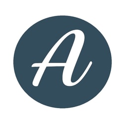 Achtsamkeit Club