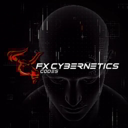 FX-CYBERNETICS CODES