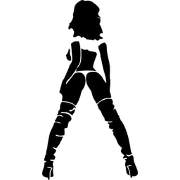 LoveSPicyGirls