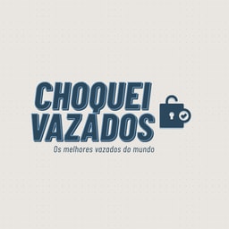 CHOQUEI VAZADOS