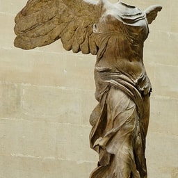 Victoria