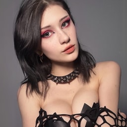 Kira Vamp