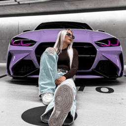 xlaura_m3