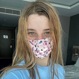 Sarah Bird