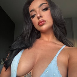 Demi💗