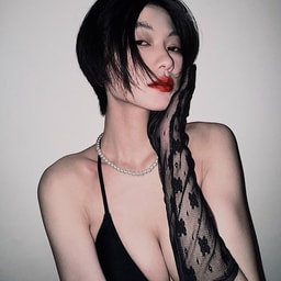 Olivia Shu