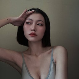 Olivia Shu