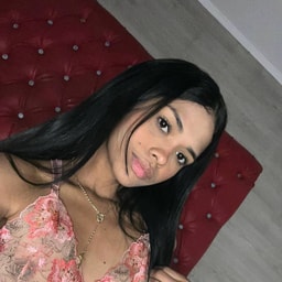 Lia Finx