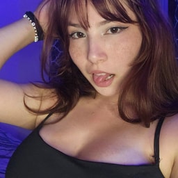 Miyu