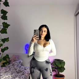 Ivana