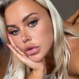 Jolie Becker