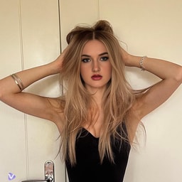 Alice Wilson