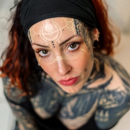 Cléo