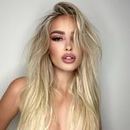 Elena Kamperi
