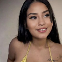 Sarah Grace Foster Onlyfans