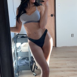 serena 🍒