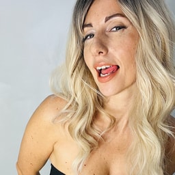 Mia Kaitler