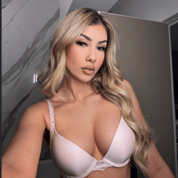 GetAllMyLinks - Sophie Rayne