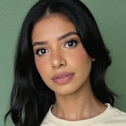 Arab Amira