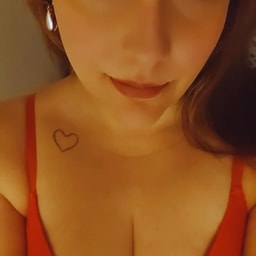 OnlyFans