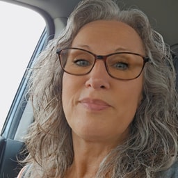 SILVERSIREN